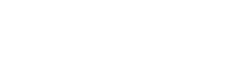 Talkit Logo